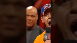 wwe funny video 😂| Roman reigns states video| wwe urdu voice funny video #1k #youtubeshorts #wwe