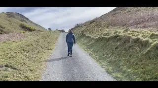 Aberdovey Walks & Estuary Rides