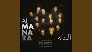 Nous Aimons La Vie Autant Que Poosible (Live) (feat. Al Manara)