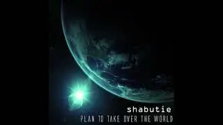 Star Cecil - Shabutie