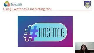 READ India Twitter ad guide, hashtags, tags and trends and analytics - Part 2