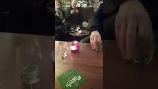 iStill TV - Will our poitin pass the Irish test?