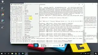 START AND STOP WEBLOGIC SERVERS