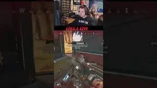 Game's Fault