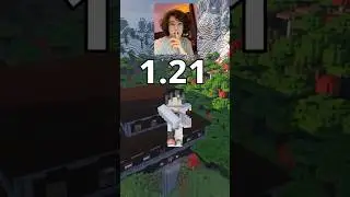 ✅ЛУЧШИЕ СИДЫ на МАЙНКРАФТ 1.21