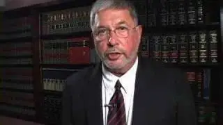 Assault and Battery Defense Lawyer