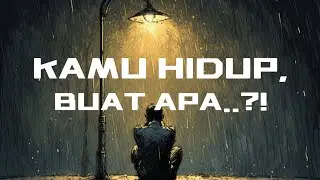 Apa Arti Hidup Menurut Stoikisme?