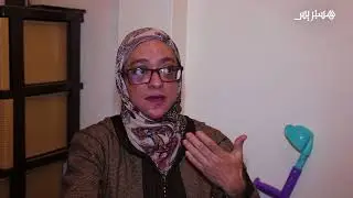 حديث عن ولوجيات ذوي الإعاقة في المغرب