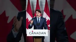 Canada Fights Back! Retaliation Against U.S. Tariff Policies
