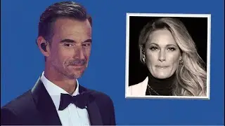 Eilmeldung Florian Silbereisen bricht das Schweigen – die schmerzhafte Wahrheit über Helene Fischer