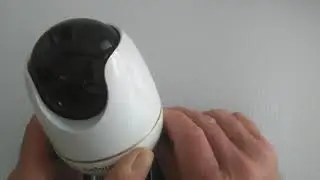 Netvue ORB setup