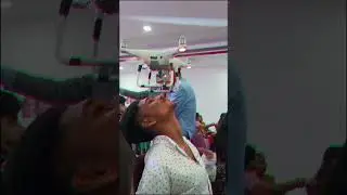 drone lover Aditya 🤩#pawansingh #bhojpuri #trending #trendingshorts #funny #viral #viralvideo #trend