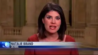 Senate determining Trump impeachment trial rules
