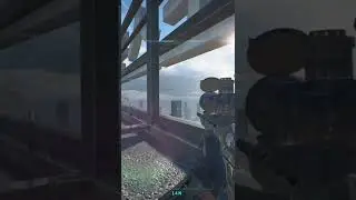500m quick scope