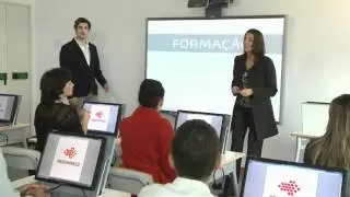 SPOT 2 PROEMPREGO