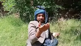 idma3 wassif g targa part 1