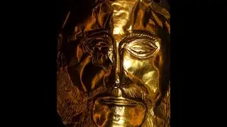 Chinese Astrology Metal Element