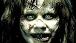 The dark night horror movie full hd//watch now