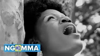 Maombi Asikia by Truphena Inyangala (Official video) Skiza code 9042646