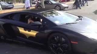 Batventador