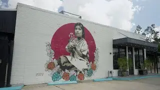 Florida's Table: Hunger Street Tacos in Winter Park