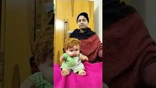 জিহান টুপিটা পড়ে নাও #comedy #funny #capshorts #shortvideos #shortsfeed #shortsviral #shorts