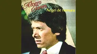 Angel de Ternura