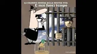 Buon pomeriggio, dopo il dolce ci vuole un buon caffè per tutti ,lungo corto ,amaro, dolce 