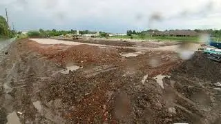 Springfield, MO - 55+ Apartments