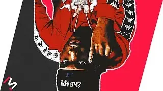 2kbabysage Type Beat || 