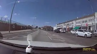 E92 320d vs CLS 350 (Friendly Speed Test)