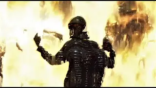 .orbix - orchestrated chaos (Andro.Meta & BetaBlade remix)