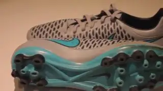 Nike Magista Onda AG Unboxing | Set Piece Perfection