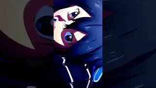 Sword Art Online 4k