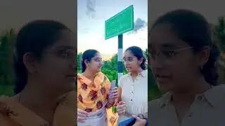 Spot the Raga & Comment! #carnatic #travel #music #sarvepallisisters #raga #quiz