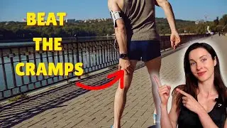 Try These 2 Simple Drills to Make Your Hamstrings More Resilient