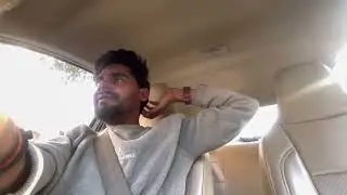 Ola uber cabs travel ride vlogs | Daily vlogs (Day 7 challenge) #cabs #dailyvlog #vlog #travel 