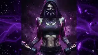 LIFT Deep House EDM GYM burst#Techno #gym #cardio #electro #workout #running #deephouse #EDM