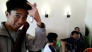 CBC(CAMP BOOMY)