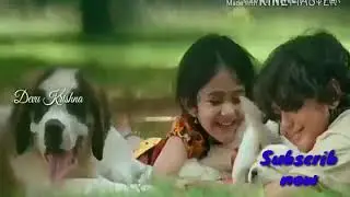 Tamil whats app status video channel status studio