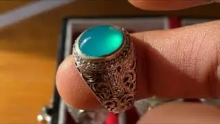 Live batu Bacan #batubacan