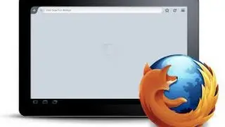 How To Enable/Disable Firefox Addons On Android