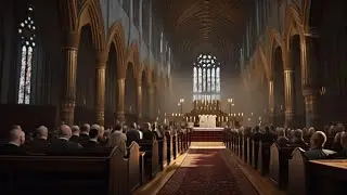 Becoming an Ordained Minister: Traditional Path vs. Online Options - Take on a Meaningful Role in
