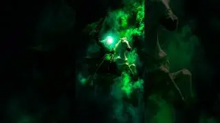 #alimaula