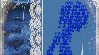 Playlist navy 🥰.Rus/Eng. Плейлист с вайбом персонажа на фоне 🏳️‍🌈🏳️‍🌈