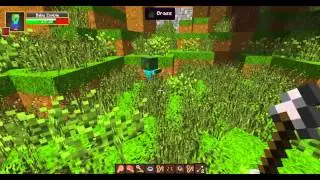 testing amd raptr software
