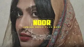 [ FREE FOR PROFIT ] INDIAN X UK DRILL TYPE BEAT 