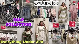 Zudio Sale 2026 | Zudio Sale | Zudio Winter Collection | Zudio Haul | Zudio Winter Sale 2026