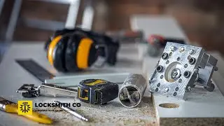 Why Having a Reliable Locksmith Near You Is Essential for Security Solutions