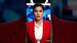 PART-1_The government is closed#USPolitics #Politics #FunnyNews #WorldPolitics #Satire #Comedy